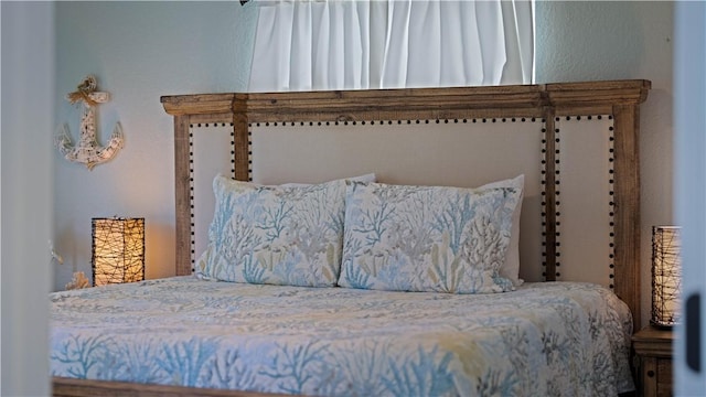 303 Square Rigger St, Rockport, TX 78382 - photo 27