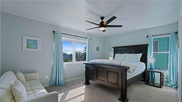 303 Square Rigger St, Rockport, TX 78382 - photo 22