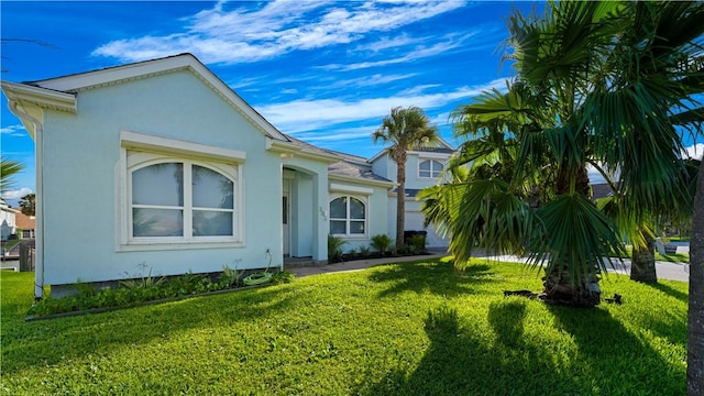 303 Square Rigger St, Rockport, TX 78382 - photo 40