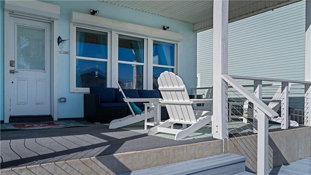 303 Square Rigger St, Rockport, TX 78382 - photo 35