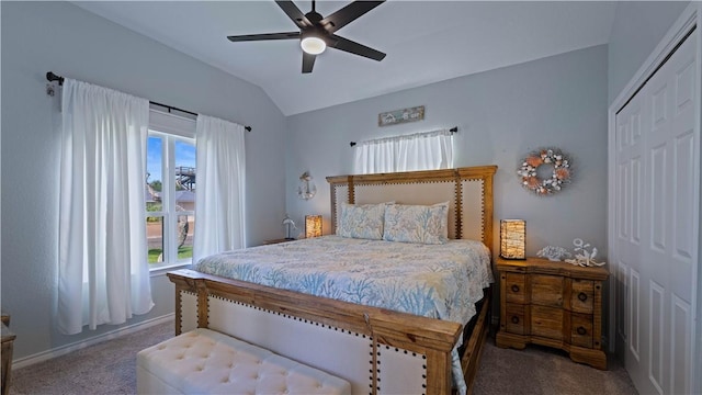 303 Square Rigger St, Rockport, TX 78382 - photo 16
