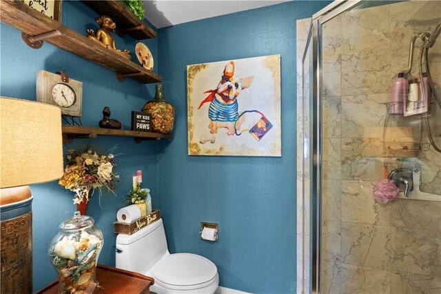 23 Townhouse, Corpus Christi, TX 78412 - photo 23