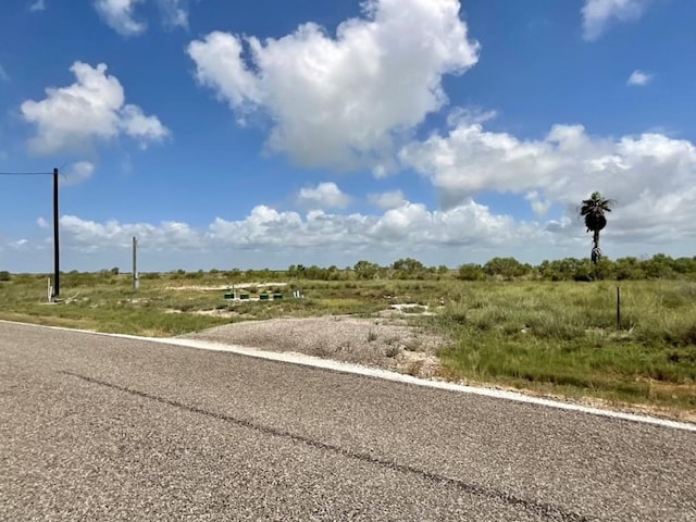 521 Water Oak Ln, Rockport TX, 78382 land for sale