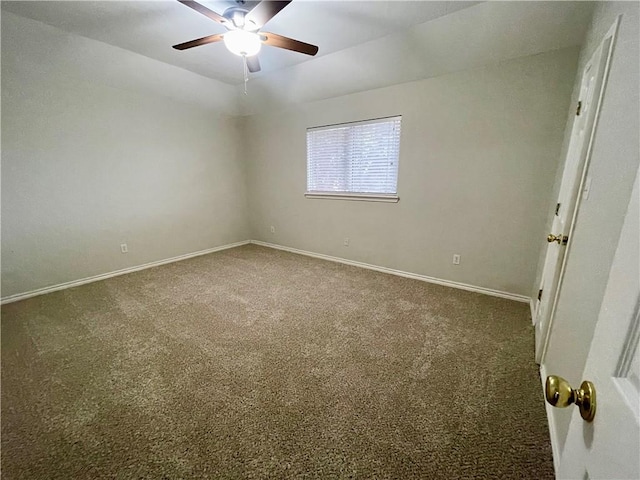 4926 Lake Livingston Dr, Corpus Christi, TX 78413 - photo 26