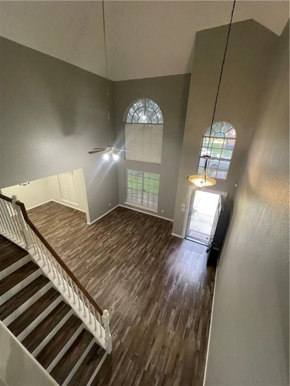 4926 Lake Livingston Dr, Corpus Christi, TX 78413 - photo 23
