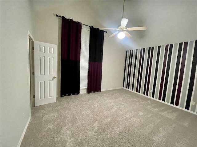 4926 Lake Livingston Dr, Corpus Christi, TX 78413 - photo 24