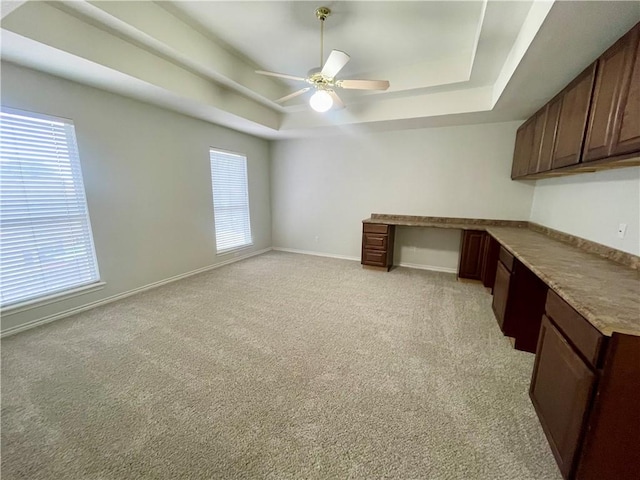 4926 Lake Livingston Dr, Corpus Christi, TX 78413 - photo 28