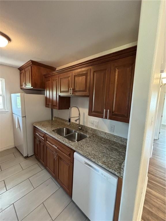 6108 Hidden, Corpus Christi, TX 78412 - photo 5
