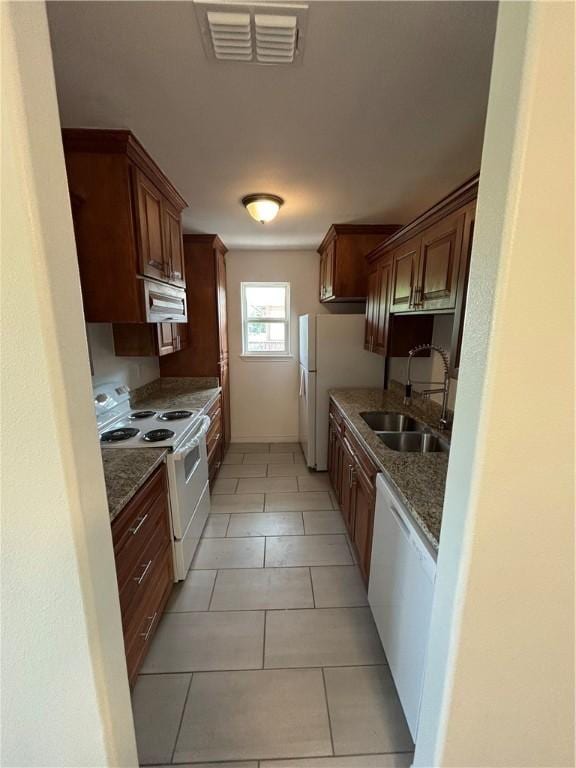 6108 Hidden, Corpus Christi, TX 78412 - photo 3