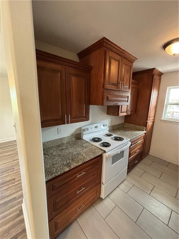 6108 Hidden, Corpus Christi, TX 78412 - photo 4