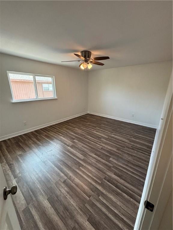 6108 Hidden, Corpus Christi, TX 78412 - photo 10