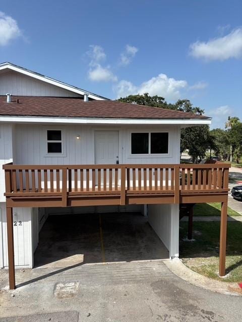 6108 Hidden, Corpus Christi, TX 78412 - photo 1