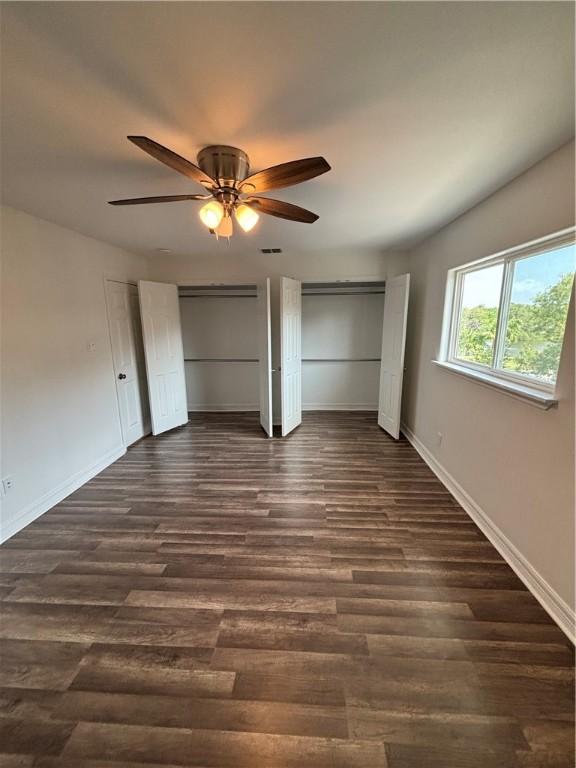6108 Hidden, Corpus Christi, TX 78412 - photo 11