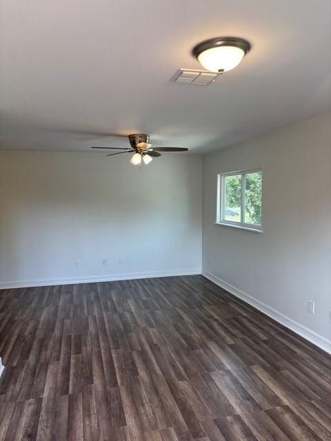 6108 Hidden, Corpus Christi, TX 78412 - photo 2