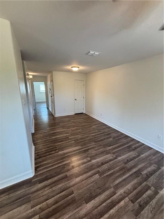6108 Hidden, Corpus Christi, TX 78412 - photo 7