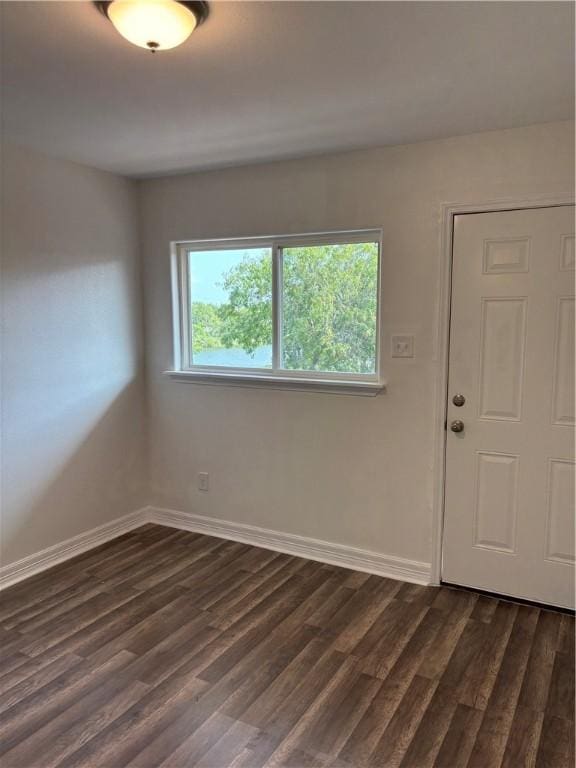 6108 Hidden, Corpus Christi, TX 78412 - photo 6