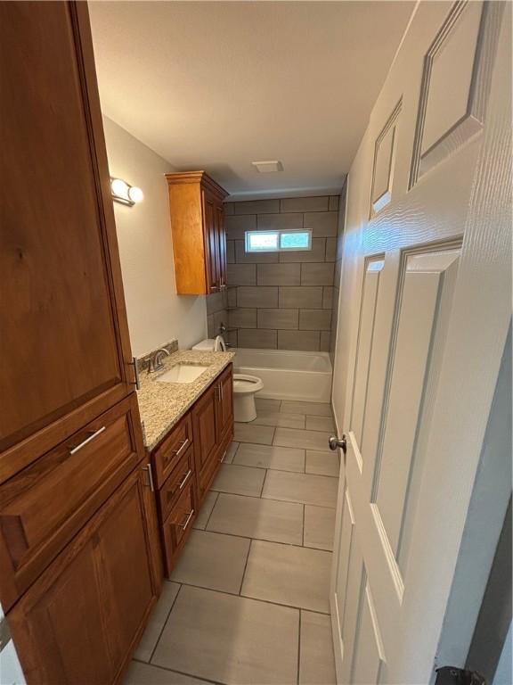 6108 Hidden, Corpus Christi, TX 78412 - photo 9
