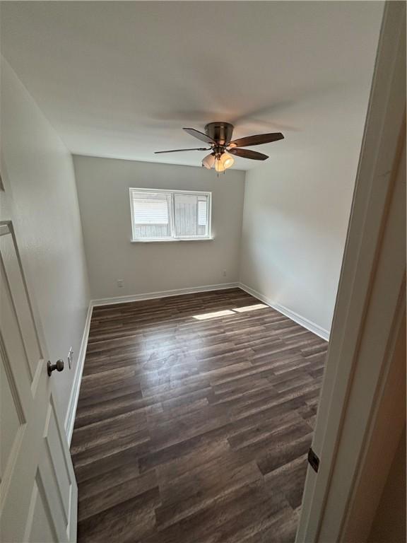 6108 Hidden, Corpus Christi, TX 78412 - photo 8