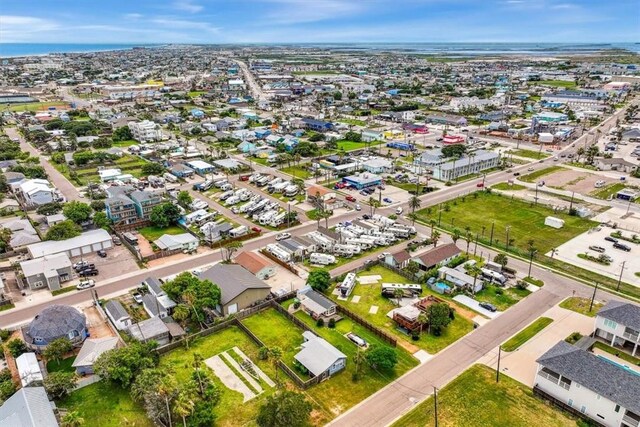 322 Tarrant Ave, Port Aransas, TX 78373 - photo 4