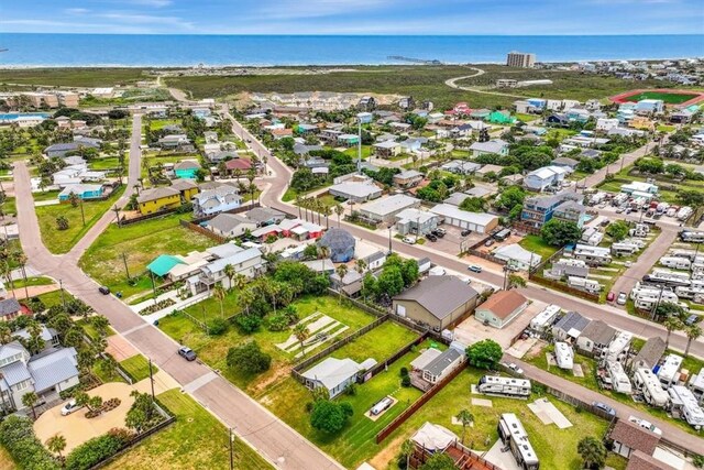 322 Tarrant Ave, Port Aransas, TX 78373 - photo 29