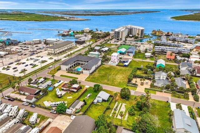 322 Tarrant Ave, Port Aransas, TX 78373 - photo 28