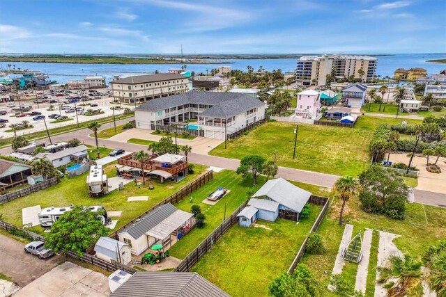 322 Tarrant Ave, Port Aransas, TX 78373 - photo 2