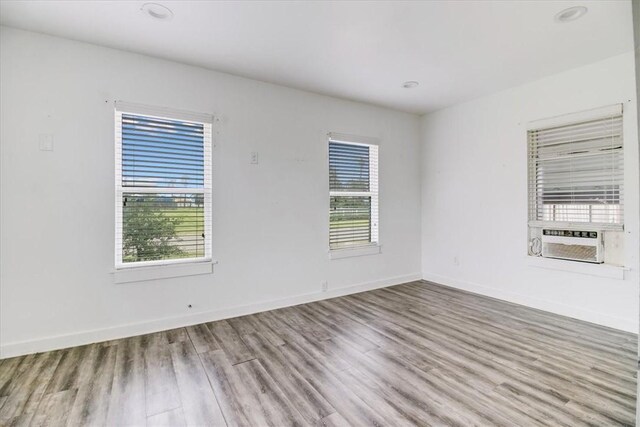 322 Tarrant Ave, Port Aransas, TX 78373 - photo 14
