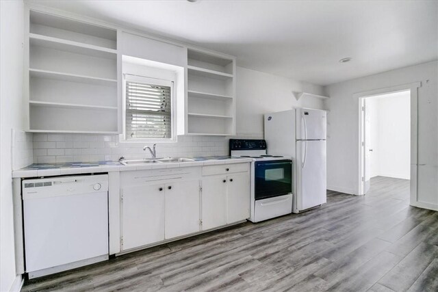 322 Tarrant Ave, Port Aransas, TX 78373 - photo 11