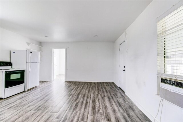 322 Tarrant Ave, Port Aransas, TX 78373 - photo 13