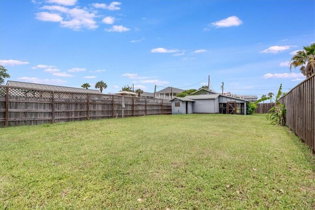 322 Tarrant Ave, Port Aransas, TX 78373 - photo 24