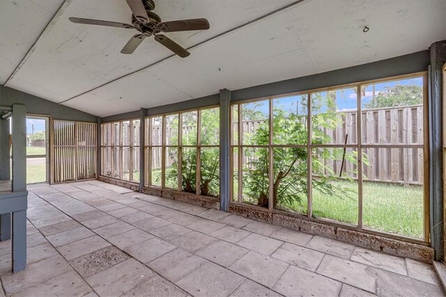 322 Tarrant Ave, Port Aransas, TX 78373 - photo 6