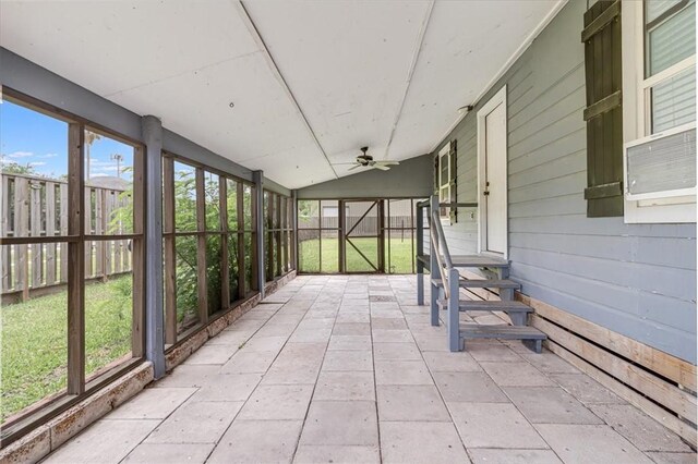 322 Tarrant Ave, Port Aransas, TX 78373 - photo 5