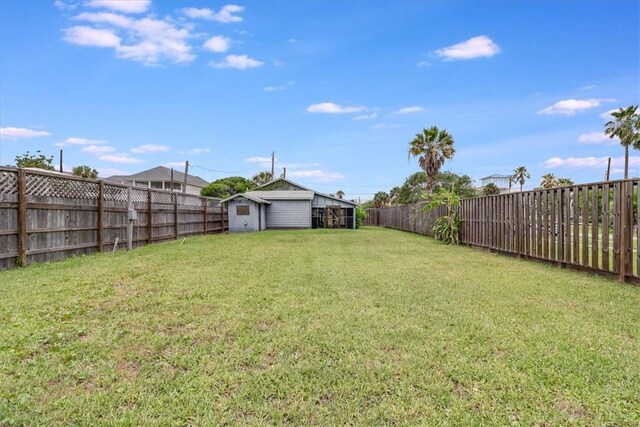 322 Tarrant Ave, Port Aransas, TX 78373 - photo 23