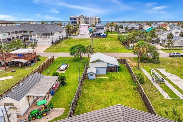 322 Tarrant Ave, Port Aransas, TX 78373 - photo 33