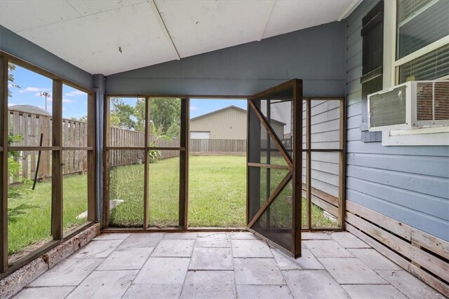 322 Tarrant Ave, Port Aransas, TX 78373 - photo 20