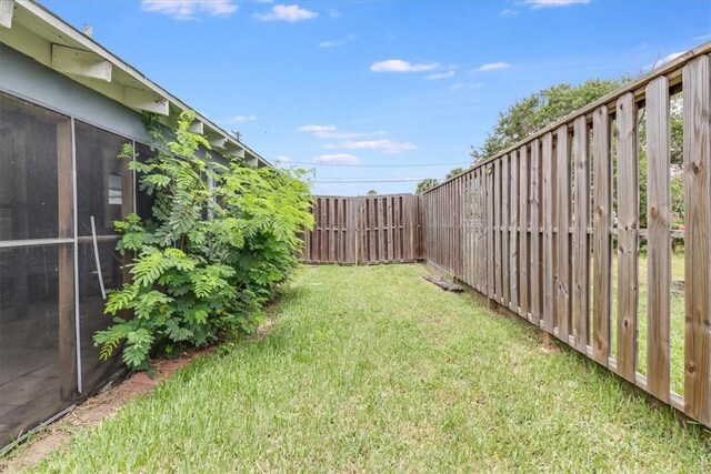 322 Tarrant Ave, Port Aransas, TX 78373 - photo 27