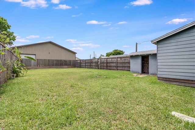 322 Tarrant Ave, Port Aransas, TX 78373 - photo 22