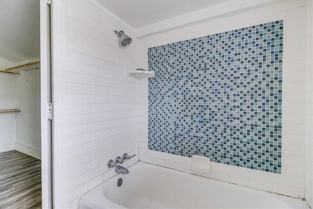 322 Tarrant Ave, Port Aransas, TX 78373 - photo 19