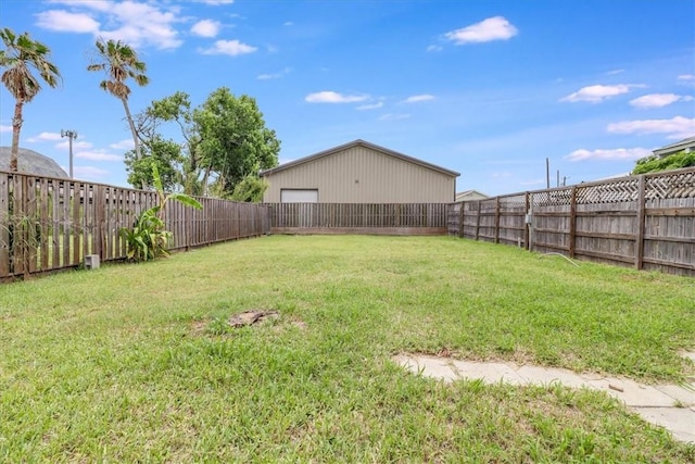322 Tarrant Ave, Port Aransas, TX 78373 - photo 21