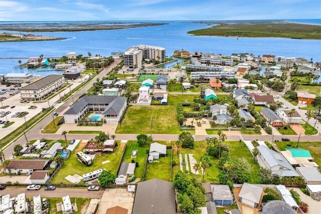 322 Tarrant Ave, Port Aransas, TX 78373 - photo 32