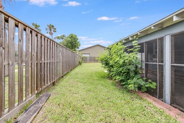 322 Tarrant Ave, Port Aransas, TX 78373 - photo 26