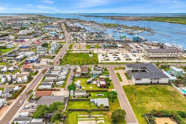 322 Tarrant Ave, Port Aransas, TX 78373 - photo 3