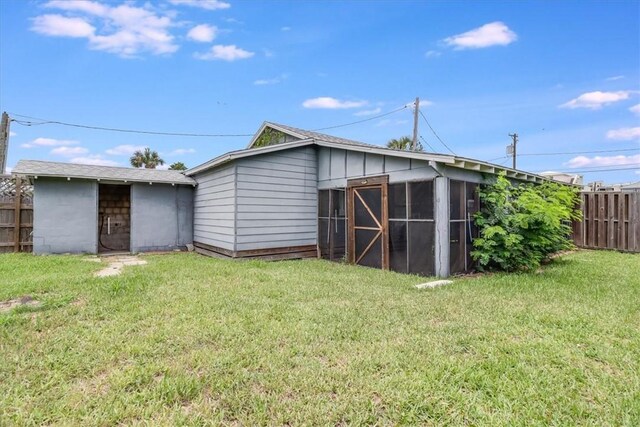 322 Tarrant Ave, Port Aransas, TX 78373 - photo 25