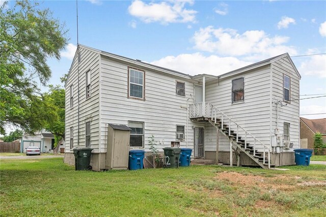 501 Breckenridge Dr, Corpus Christi, TX 78408 - photo 15