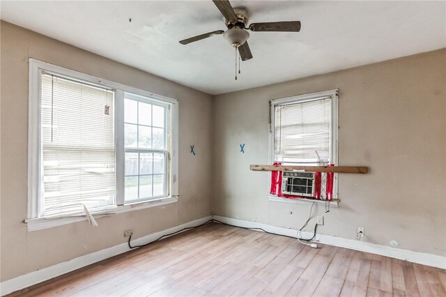 501 Breckenridge Dr, Corpus Christi, TX 78408 - photo 11