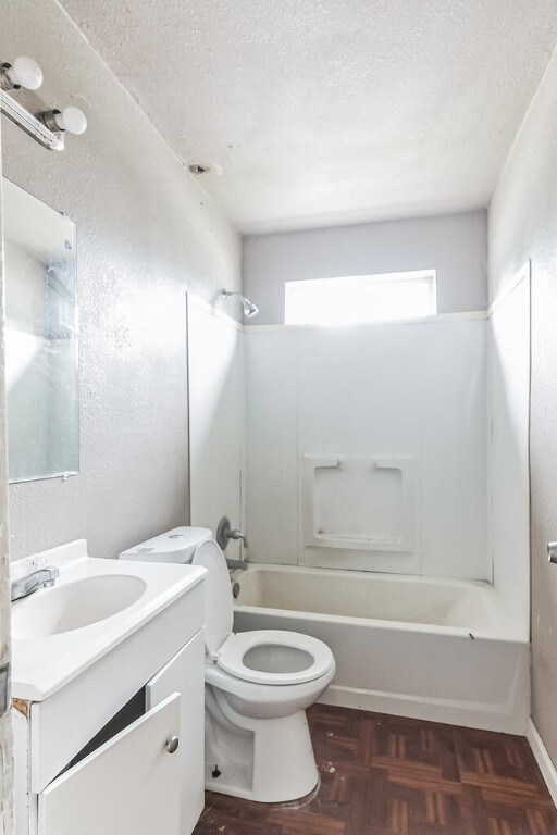 501 Breckenridge Dr, Corpus Christi, TX 78408 - photo 7