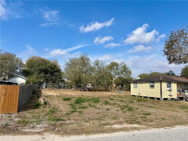 0 King St, Mathis TX, 78368 land for sale