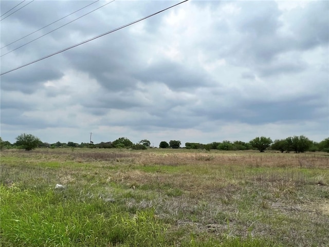 Listing photo 3 for 999 S State Highway 359, Mathis TX 78368