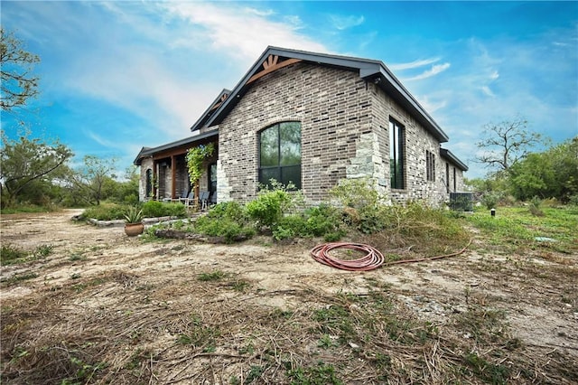 20051 Galway Dr, Mathis, TX 78368 - photo 2