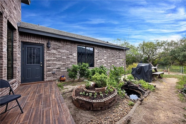 20051 Galway Dr, Mathis, TX 78368 - photo 25